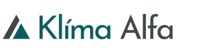 Klíma Alfa