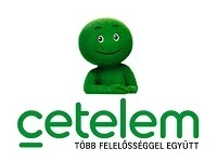 Cetelem