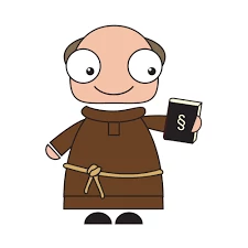 Fogyasztó Barát