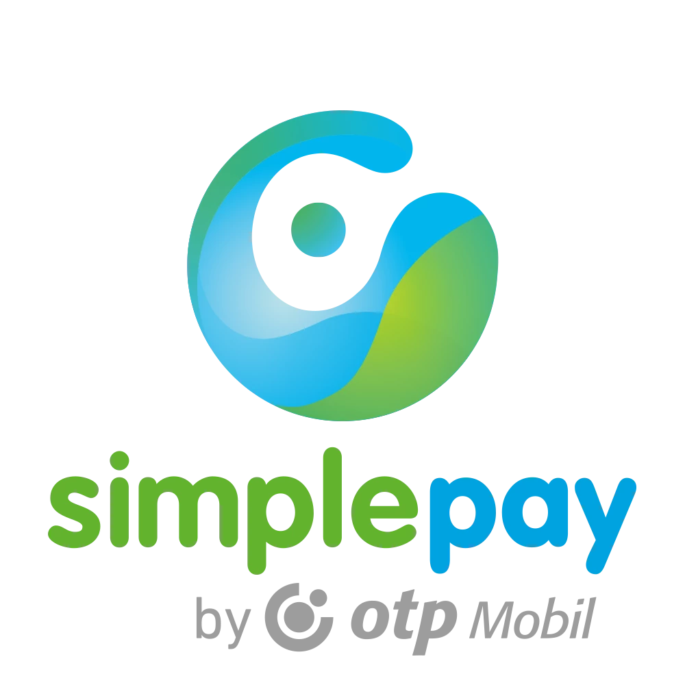Simple Pay