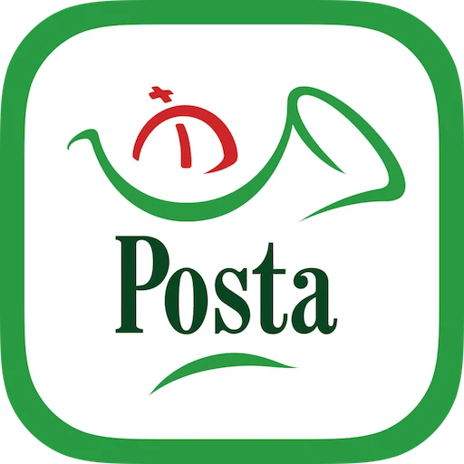 MPL